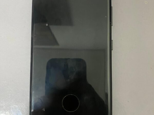 SAMSUNG S21 ULTRA 5G