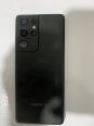 SAMSUNG S21 ULTRA 5G