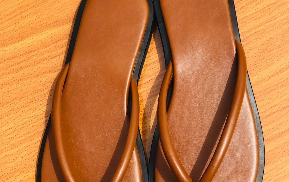 Shoes Shoes
