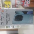 Redmi note 14 pro+ 12+512GB