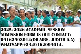 Achievers University, Owo 2025/2026 ADMISSION LIST is out (First Batch & Second Batch) CALL 09162993014