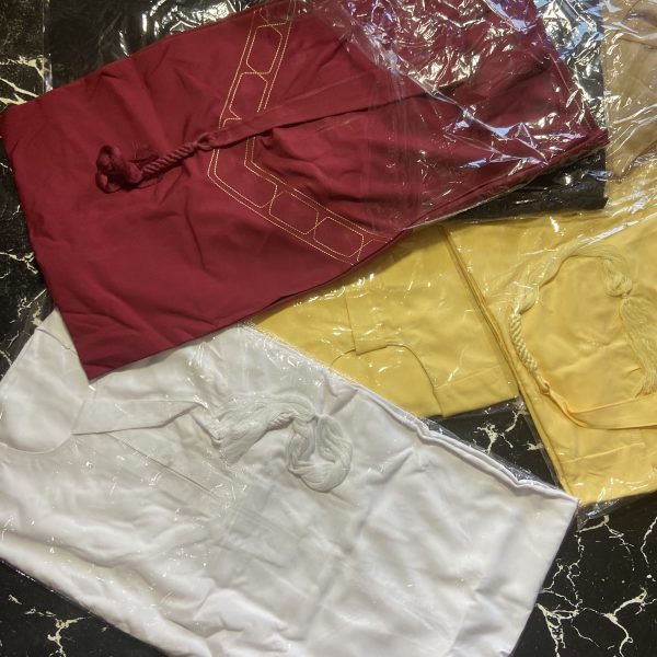 Quality and Stylish Jalabs and caps Now Available at MD textiles7