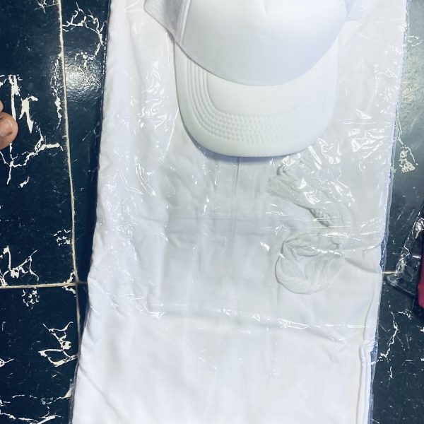 Quality and Stylish Jalabs and caps Now Available at MD textiles7