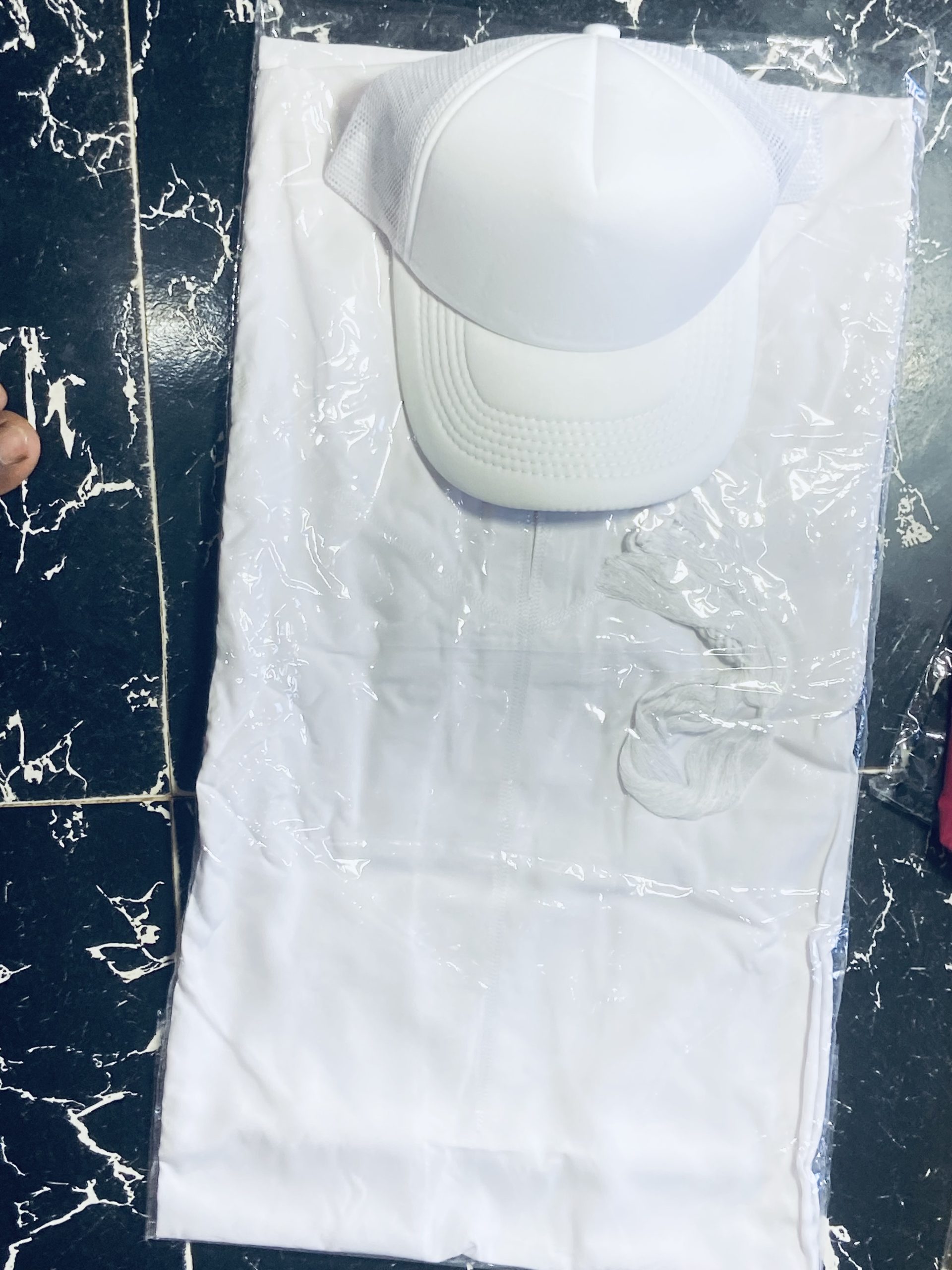 Quality and Stylish Jalabs and caps Now Available at MD textiles7