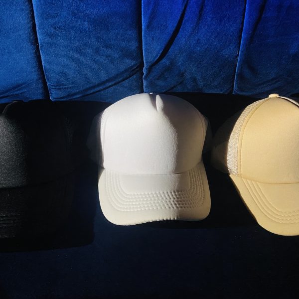 Quality and Stylish Jalabs and caps Now Available at MD textiles7