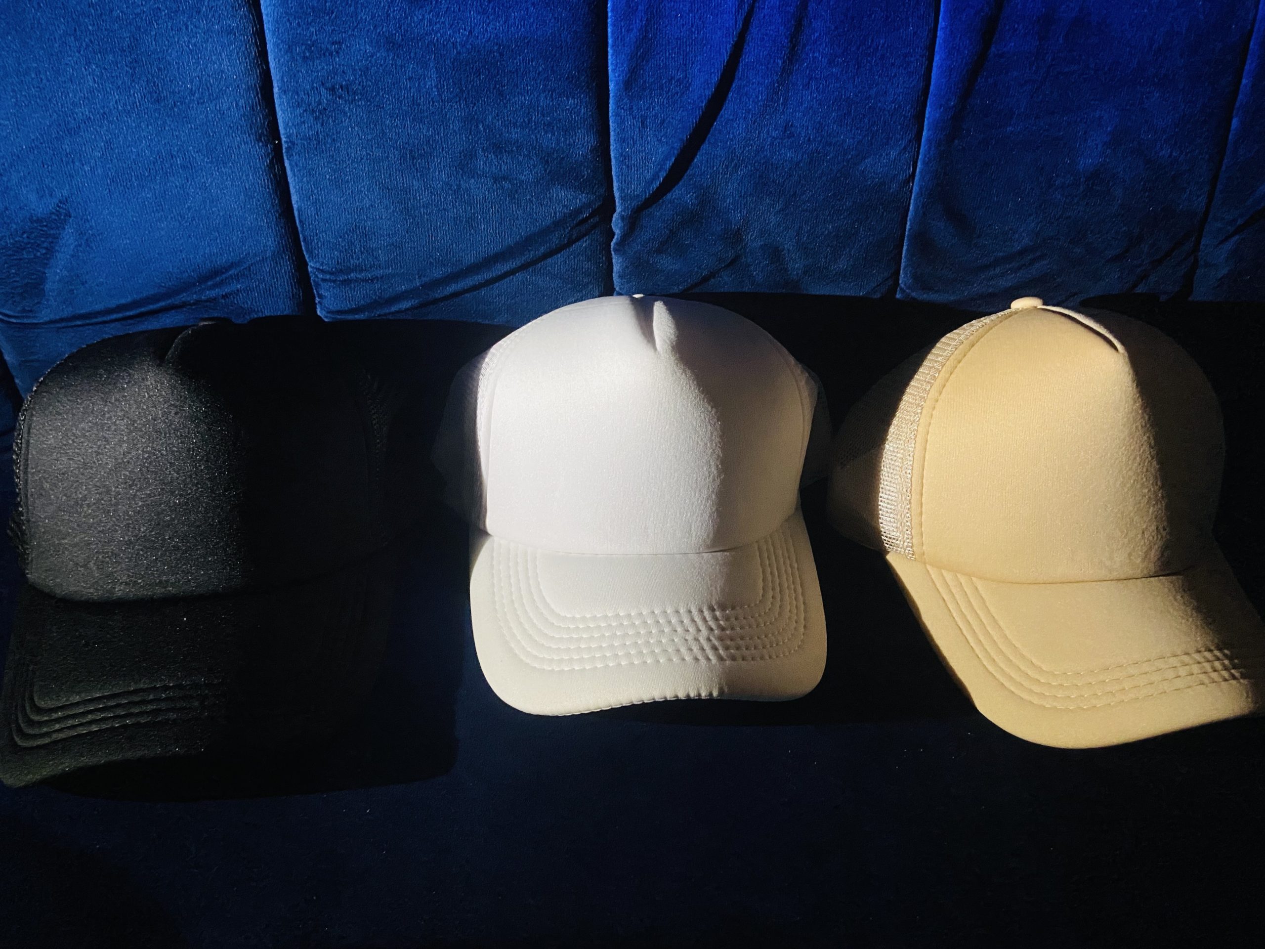 Quality and Stylish Jalabs and caps Now Available at MD textiles7