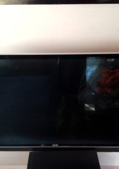 IMG_20251031_132303_670