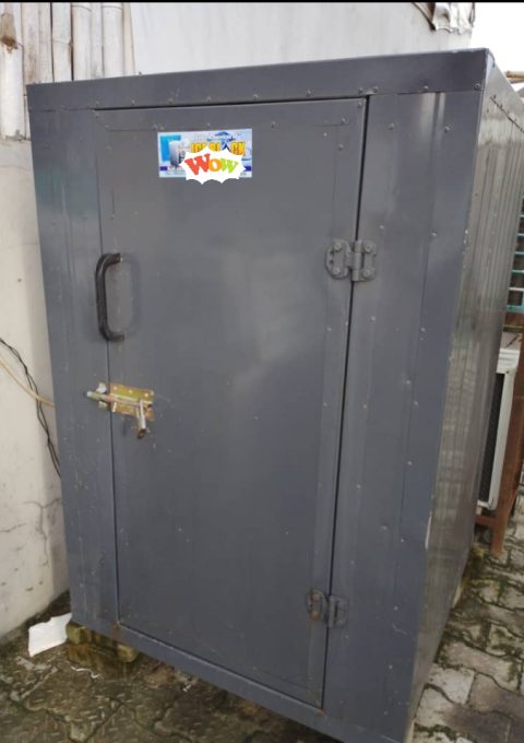 Screenshot_20251103-174817_1