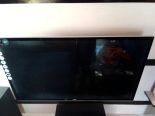 ACE Smart tv 32inches double glass model:808