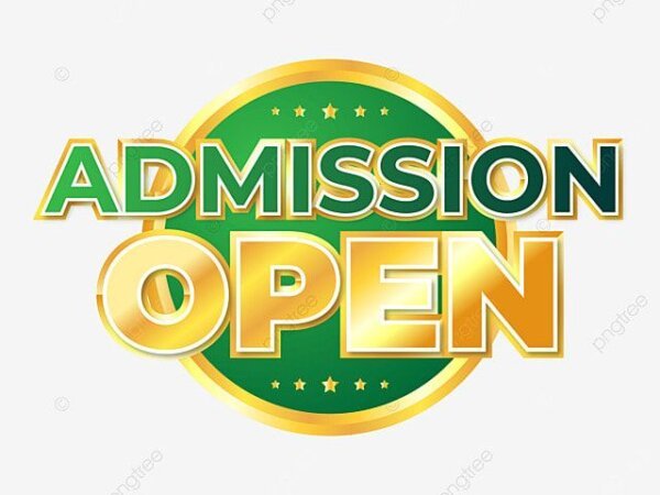 Achievers University, Owo 2025/2026 ADMISSION LIST is out (First Batch & Second Batch) CALL 09162993014