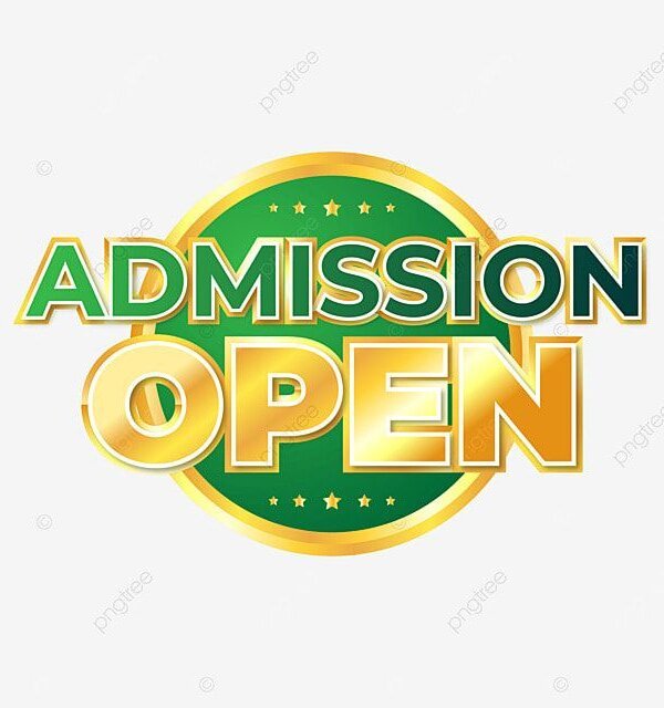Achievers University, Owo 2025/2026 ADMISSION LIST is out (First Batch & Second Batch) CALL 09162993014