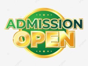 Achievers university, owo 2025/2026 admission list is out (first batch & second batch) call 09162993014