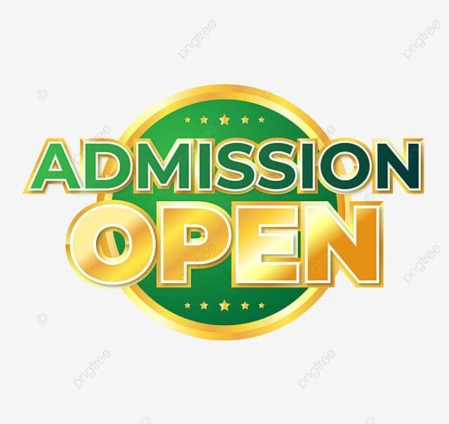 Achievers university, owo Achievers university, owo 2025/2026 admission list is out (first batch & second batch) call 09162993014