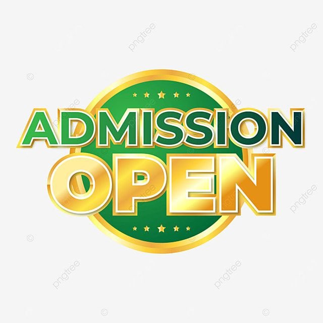 Achievers university, owo 2025/2026 admission list is out (first batch & second batch) call 09162993014