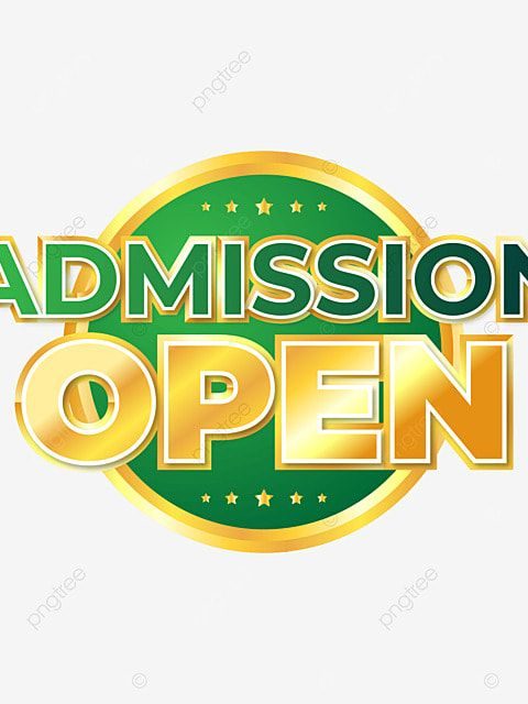 admission-logo