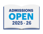 Arolait global college of health technology, owode-ilaro road, owode yewa 2025/26 {07076026905} forms