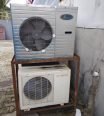 Barely used Iceblock Making Machine