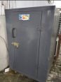 Barely used Iceblock Making Machine