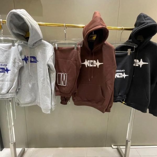 Clothings