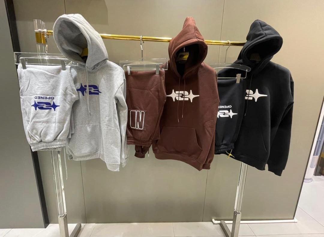 Clothings