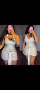 Clothings