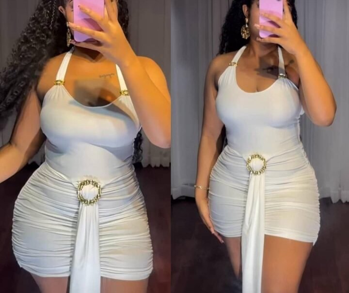 Clothings Clothings