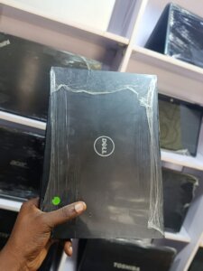 Dell