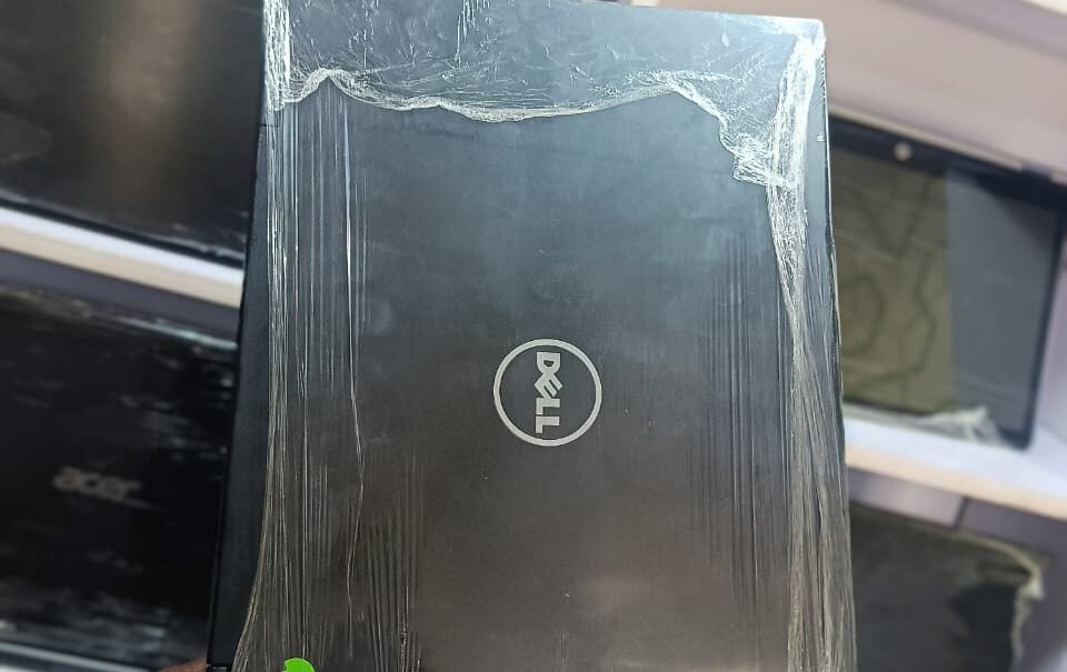 Dell