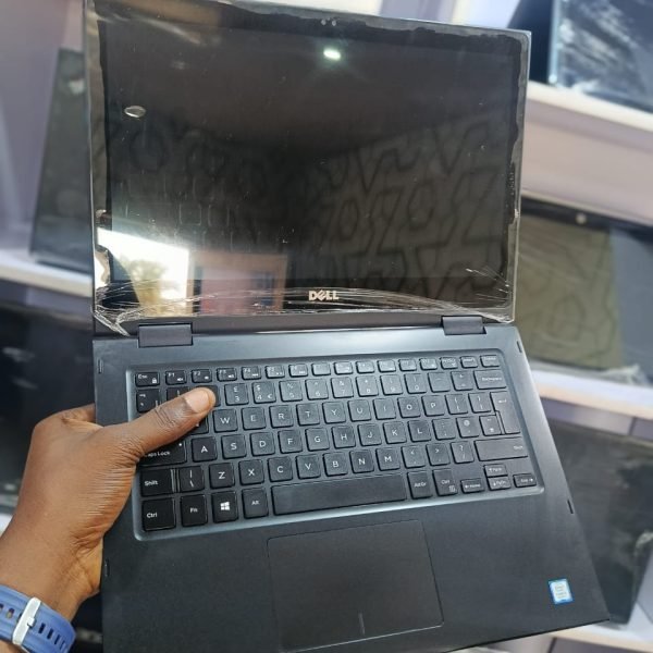 Dell