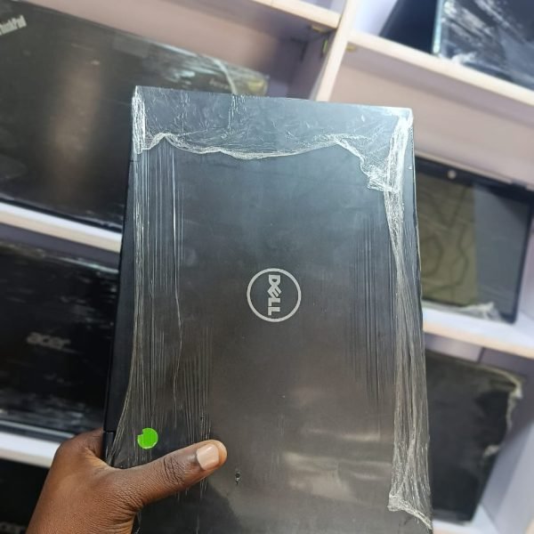 Dell