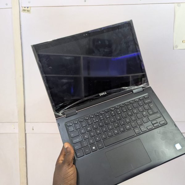 Dell