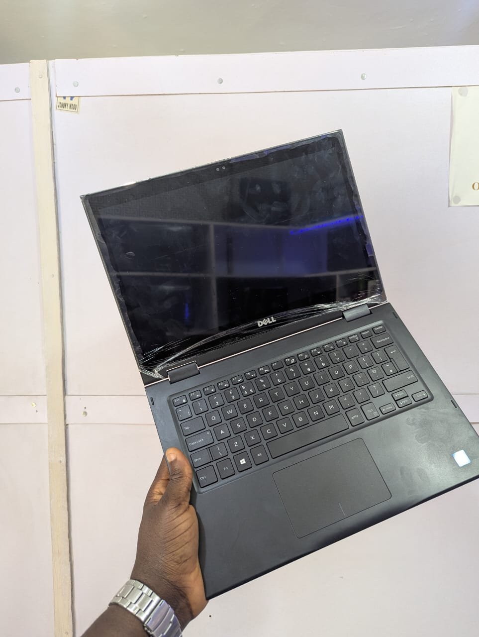 Dell