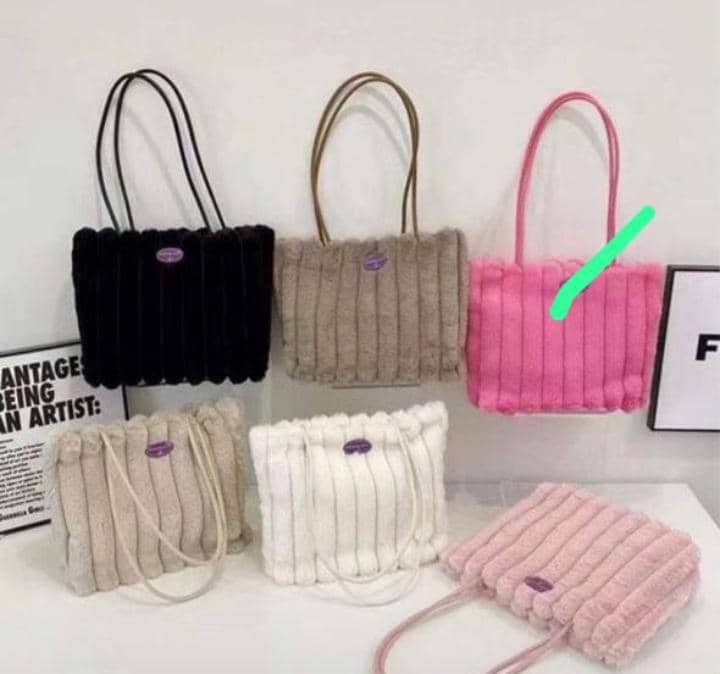 Jannywealth Store