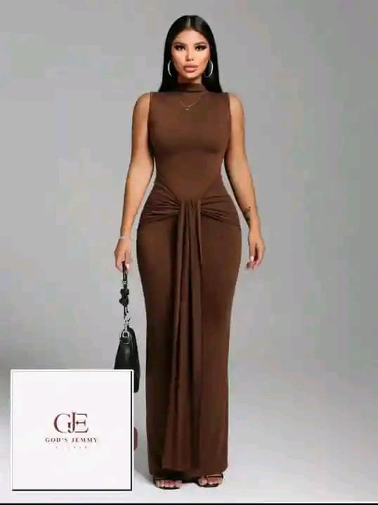 Jannywealth Store