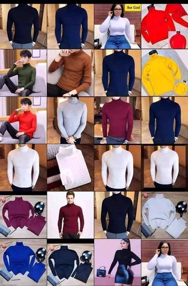 Jannywealth Store