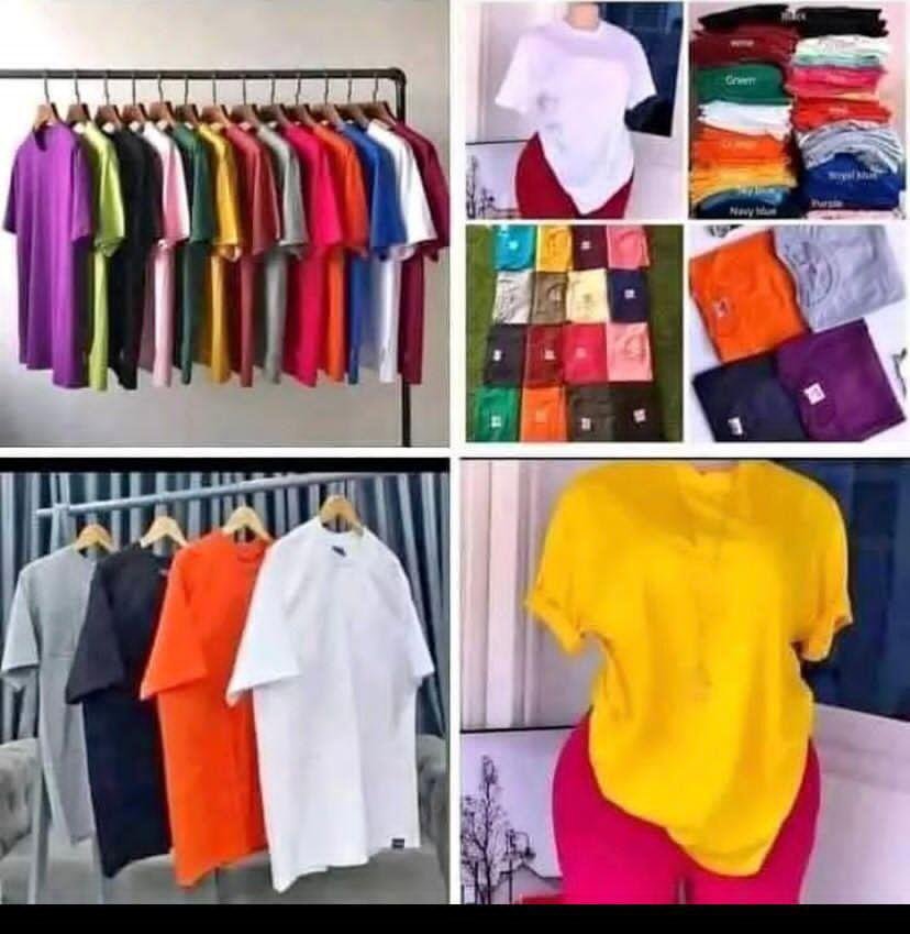 Jannywealth Store