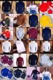 Jannywealth Store