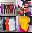 Jannywealth Store