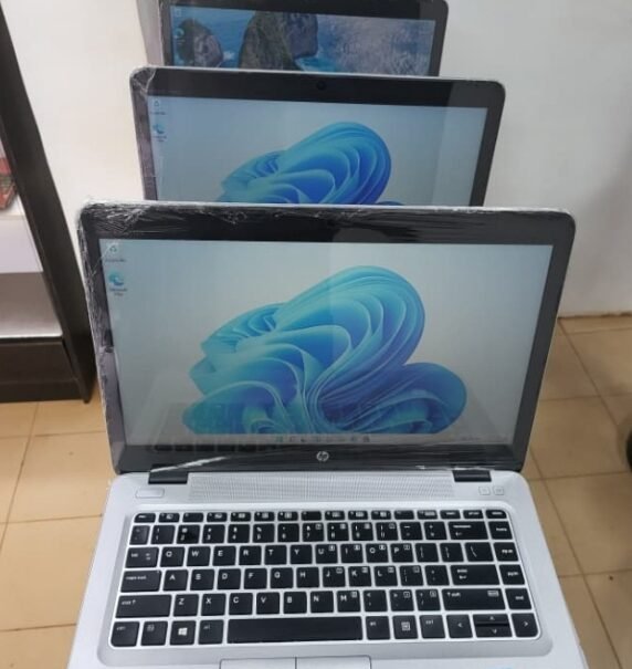 Laptops Laptops