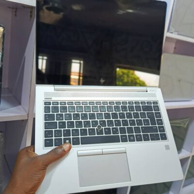 Lenovo laptop