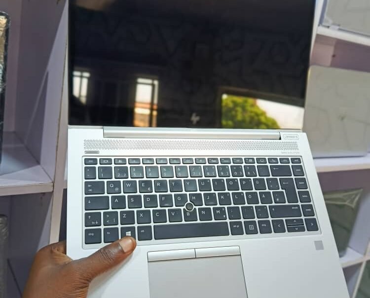Lenovo laptop Lenovo laptop