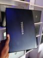 Lenovo laptop