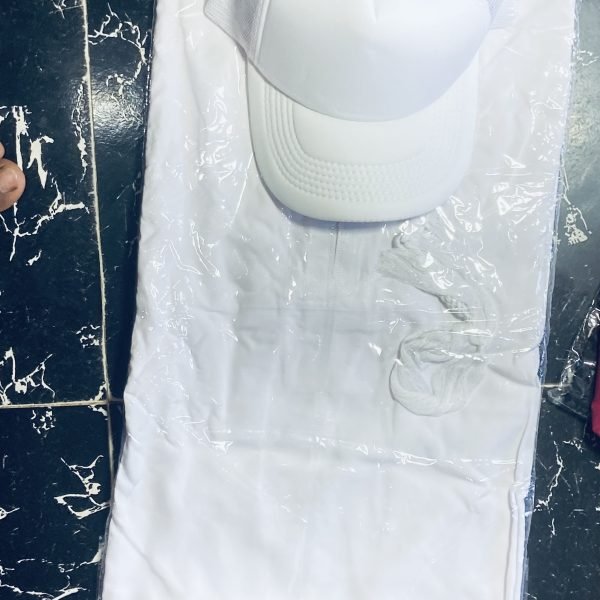 Quality and Stylish Jalabs and caps Now Available at MD textiles7