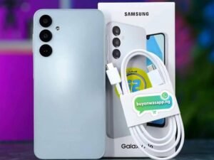 Samsung a16 4/128gb