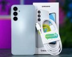 Samsung A16 4/128Gb