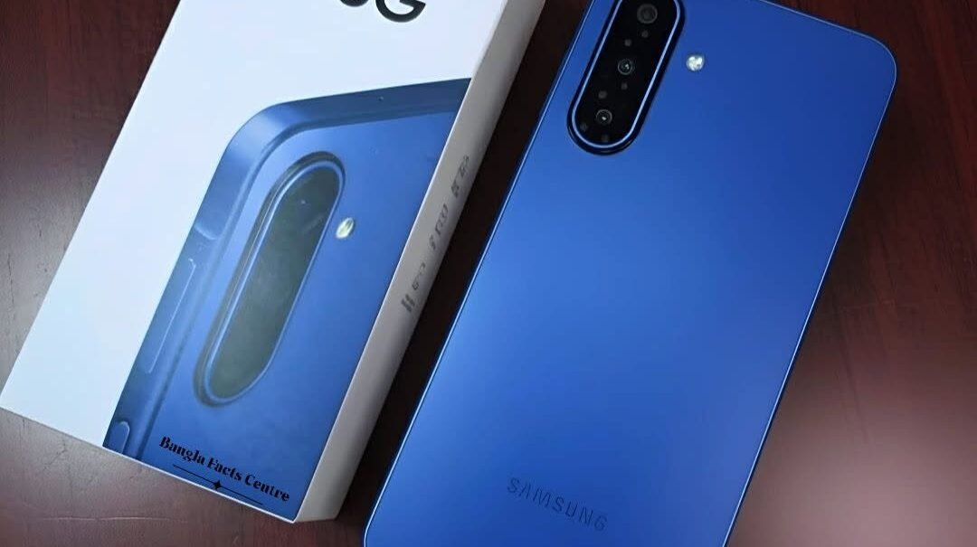 Samsung a17 5gb Samsung a17 5gb 6/128gb