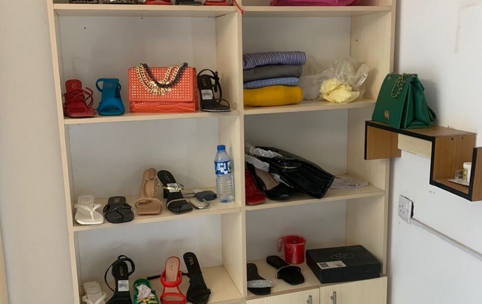 Shelves for sale Shelves for sale