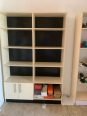Shelves for sale