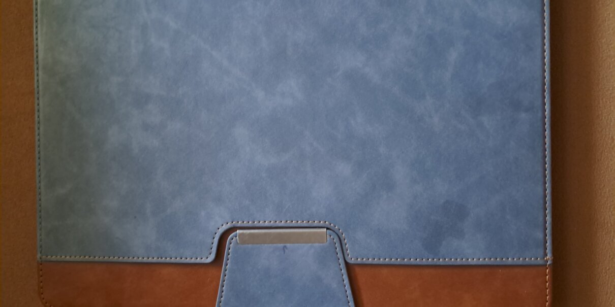 Samsung galaxy tab Samsung galaxy tab s8+