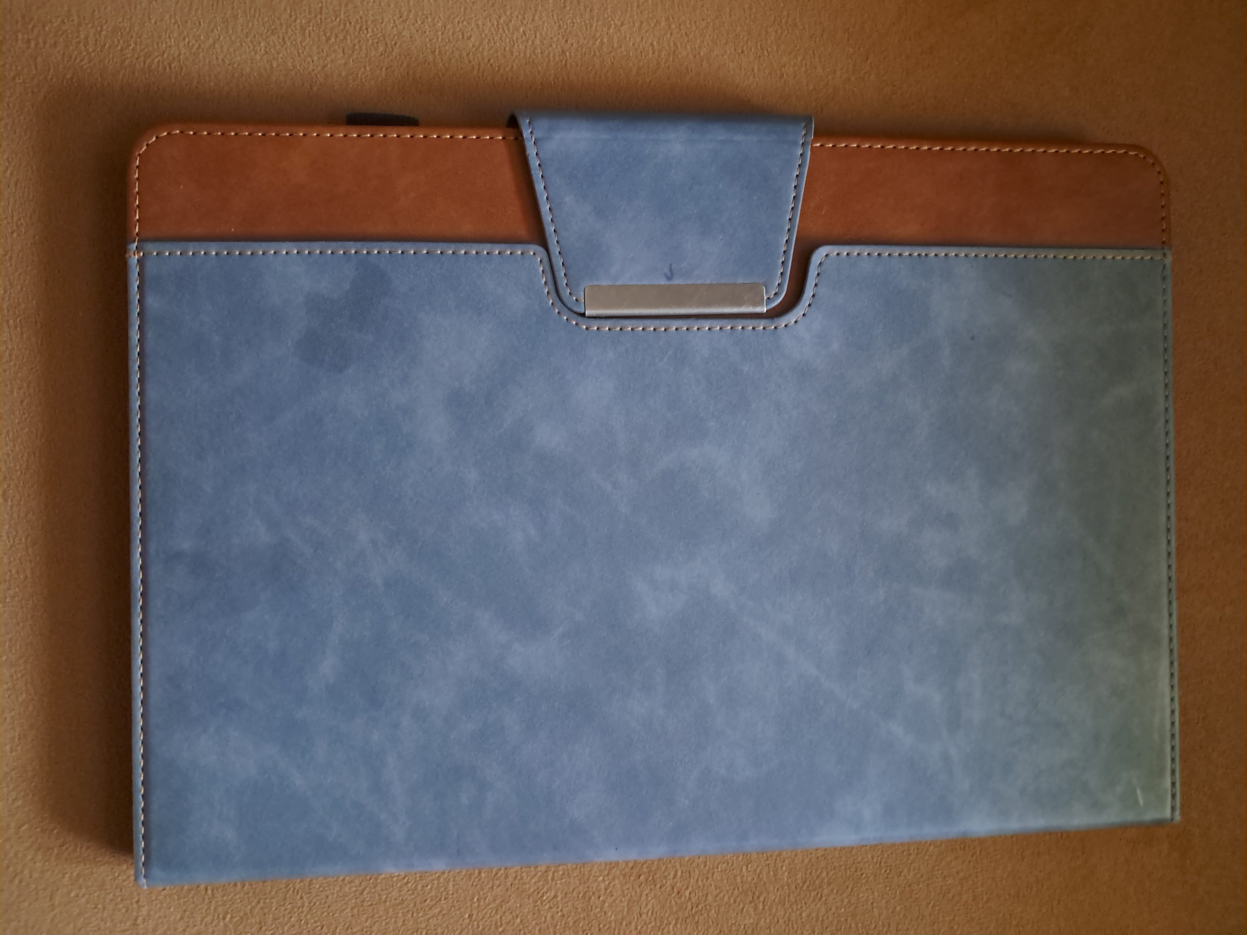 Samsung Galaxy Tab S8+